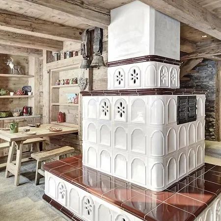 Whitesnowresidence *